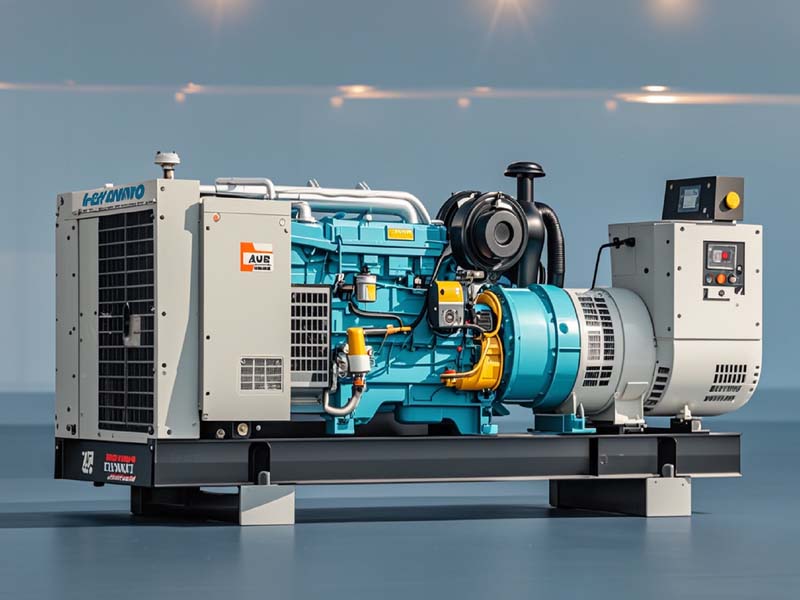 矿区发电机皮带张力计的校准周期应该根据哪些因素来确定？