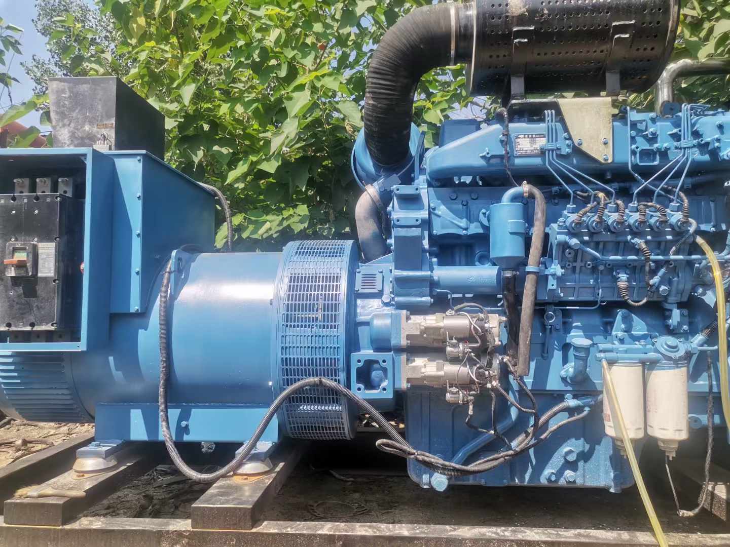 矿区无功补偿装置的性能评估标准有哪些？