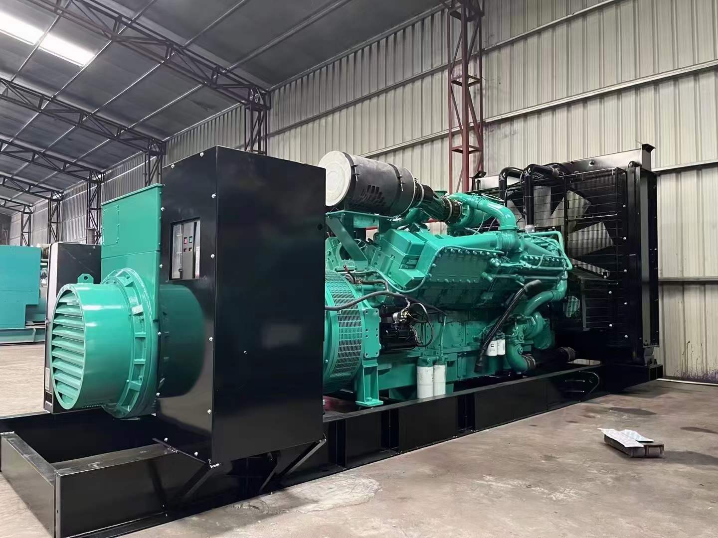 矿区如何评估无功补偿装置的性能和效果？