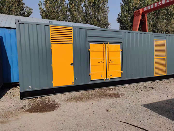 矿区燃油压力传感器的故障表现有哪些？