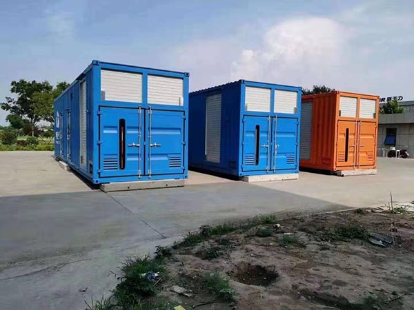 矿区燃油压力传感器故障会导致哪些其他故障？