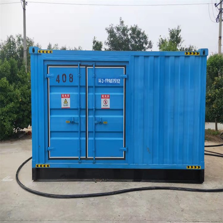 矿区如何计算海拔3000m以上地区的变压器外绝缘距离的修正系数？