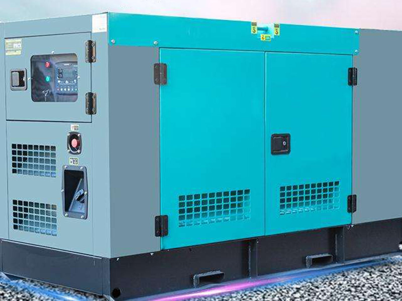 矿区进行电瓶负载测试时需要用到哪些工具？